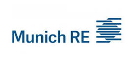 Munich Re