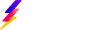 instnt-logo