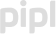 pipl-logo