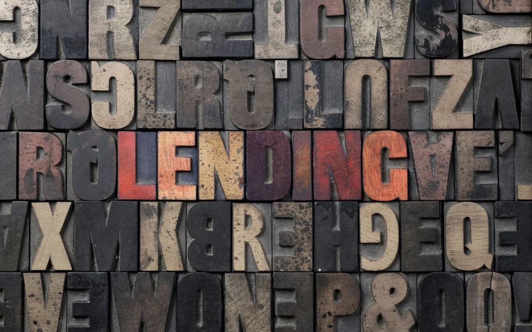 How To Improve Digital Onboarding For The Lending Industry