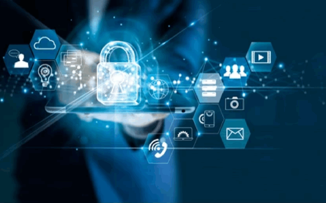 Instnt Guide to KYC Verification and AML Compliance