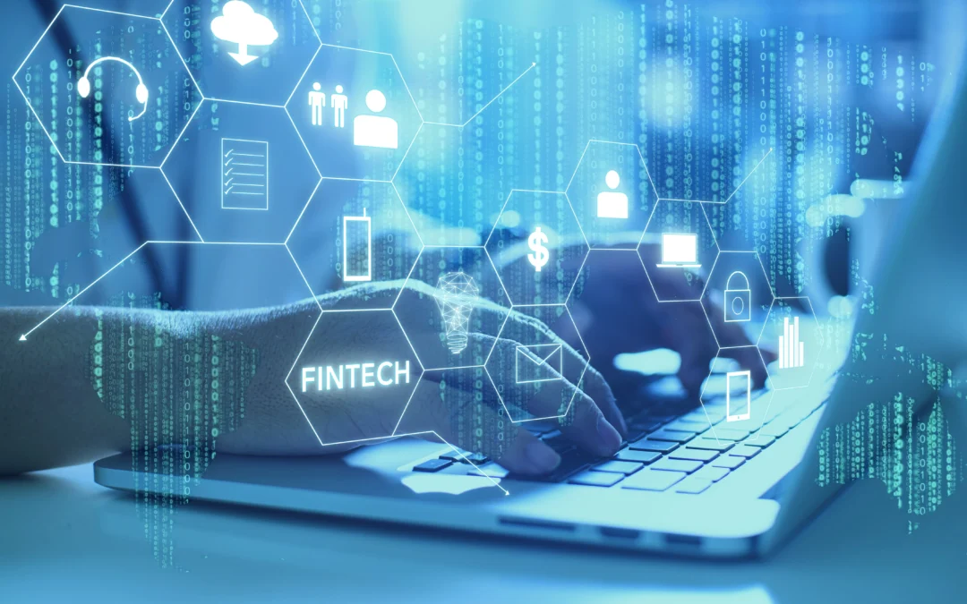 Fintech Solutions in the Age of Digital Fraud