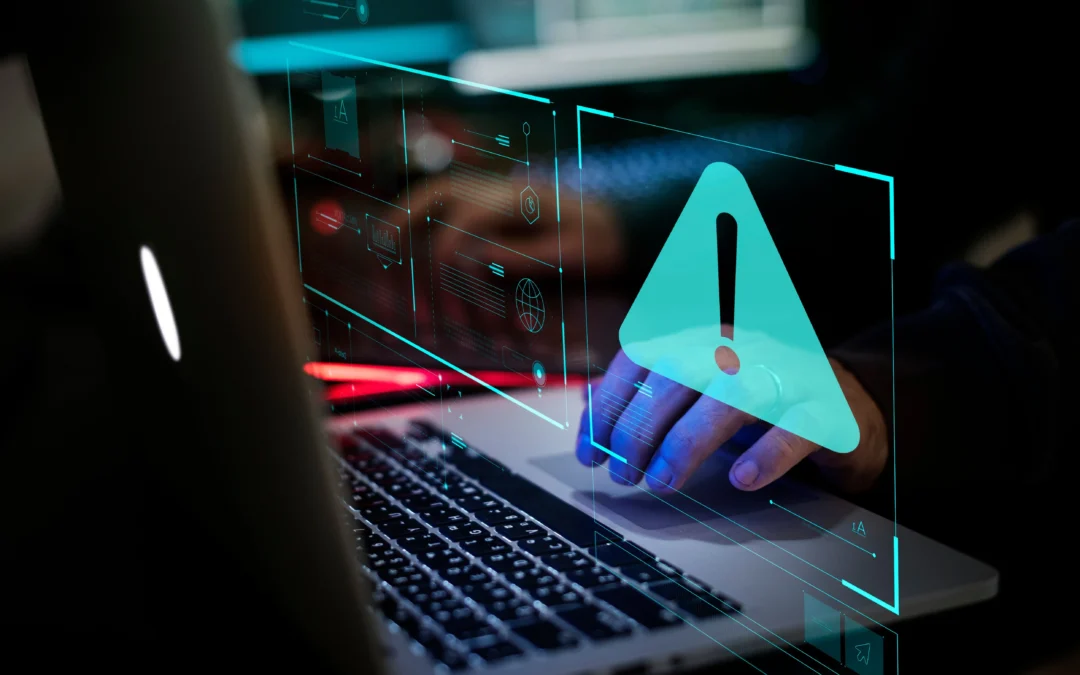2 Types of Financial Bank Fraud Schemes To Avoid