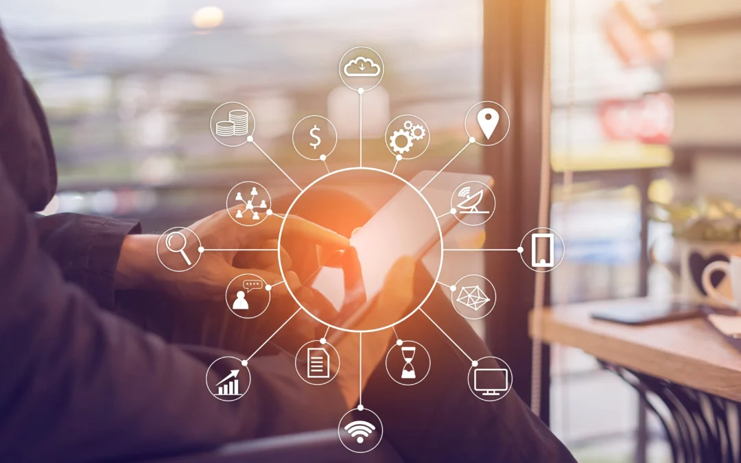 Customer Data and Data Science: How Are They Related?