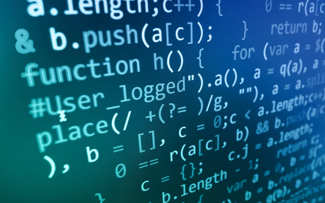 How Does Data Science Affect Creating Good Algorithms?