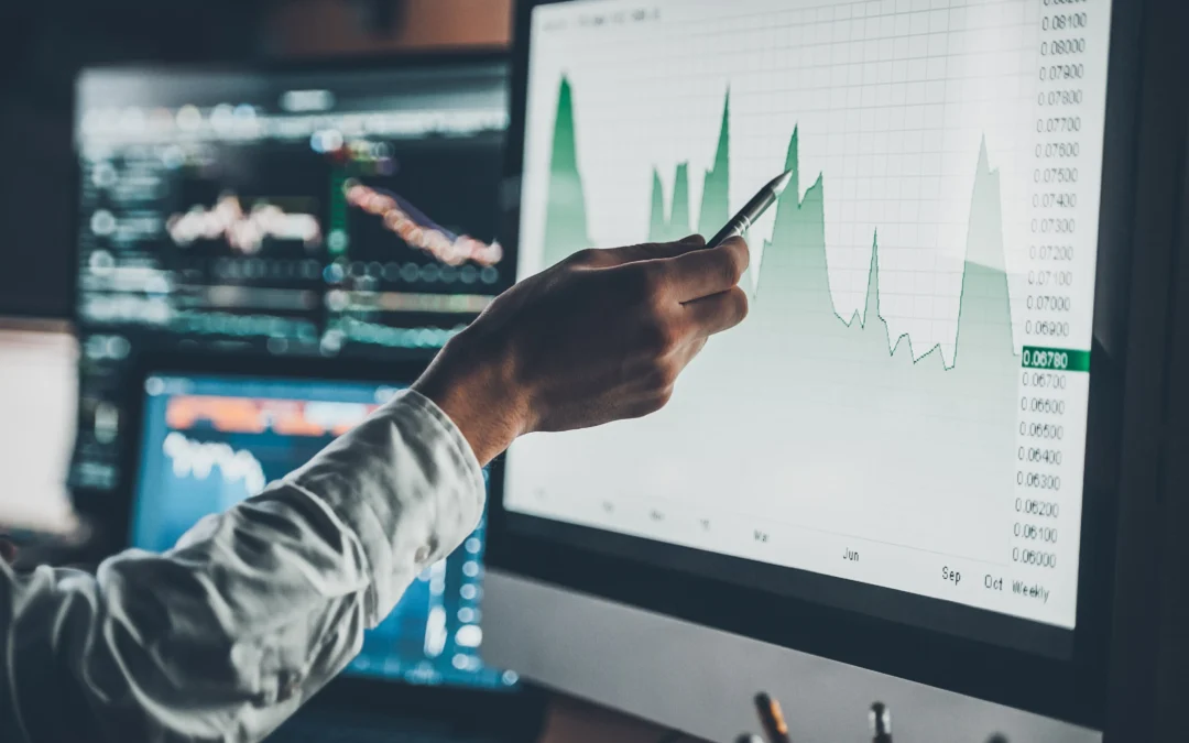 How To Avoid Financial Losses with Data Science-Driven Fraud Detection