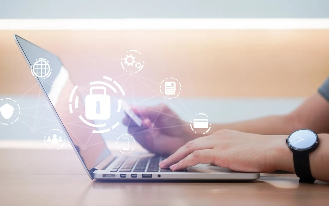 Credit Union Membership: 3 Benefits of Safe Digital Customer Onboarding