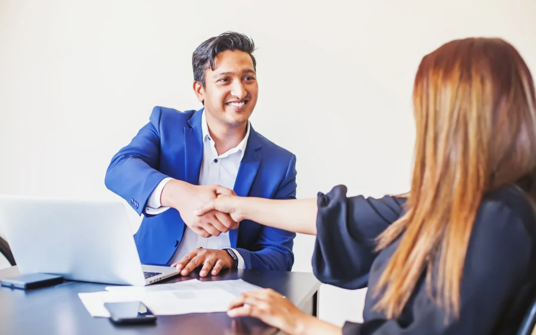 4 Credit Union Trends in the Digital World