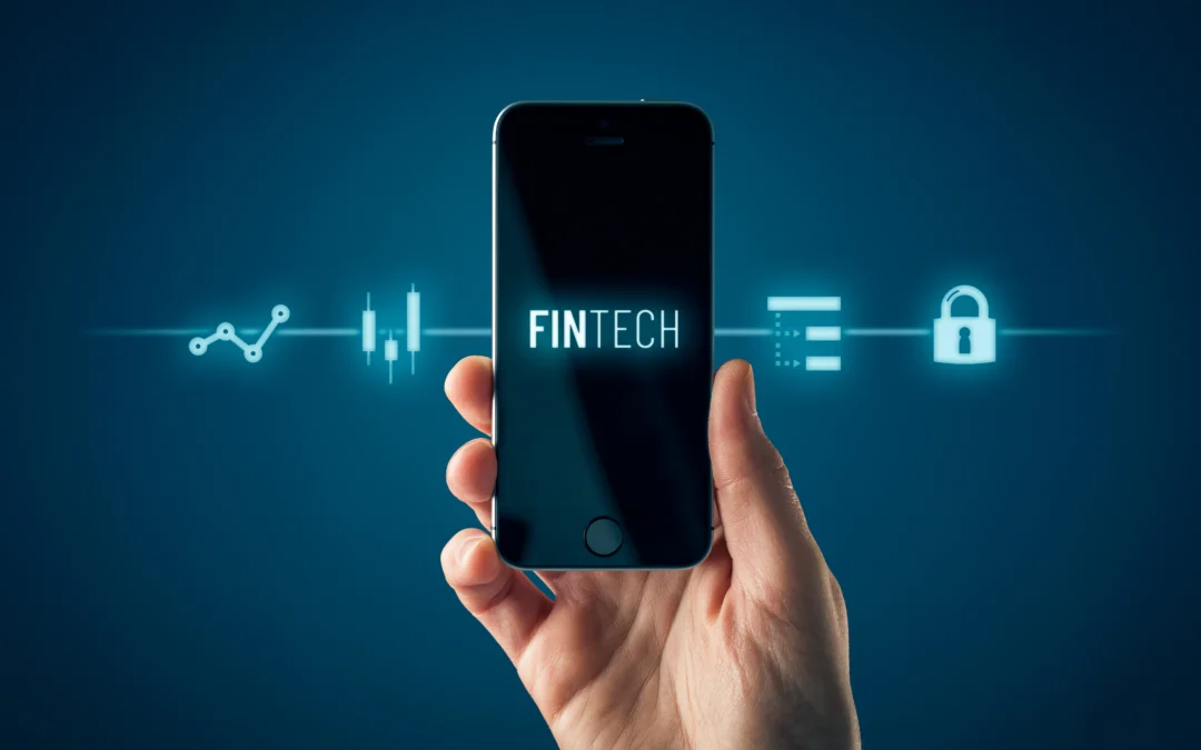 5 Challenges That Fintech Software Must Solve for Customer Onboarding