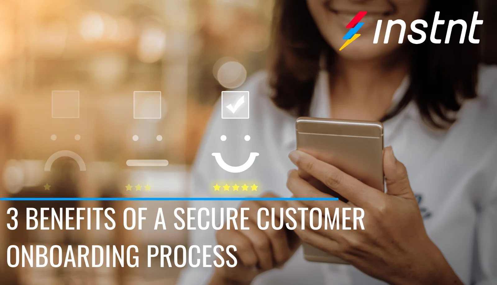 ngo-illustration-Artboard 5