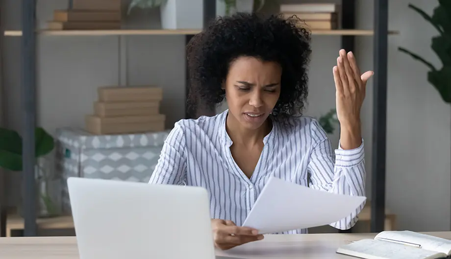 ngo-illustration-Artboard 5