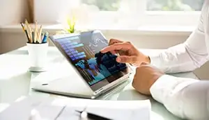 ngo-illustration-Artboard 5