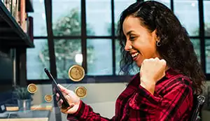The Emerging Role of Crypto in Banking: Risks, Challenges and Opportunities