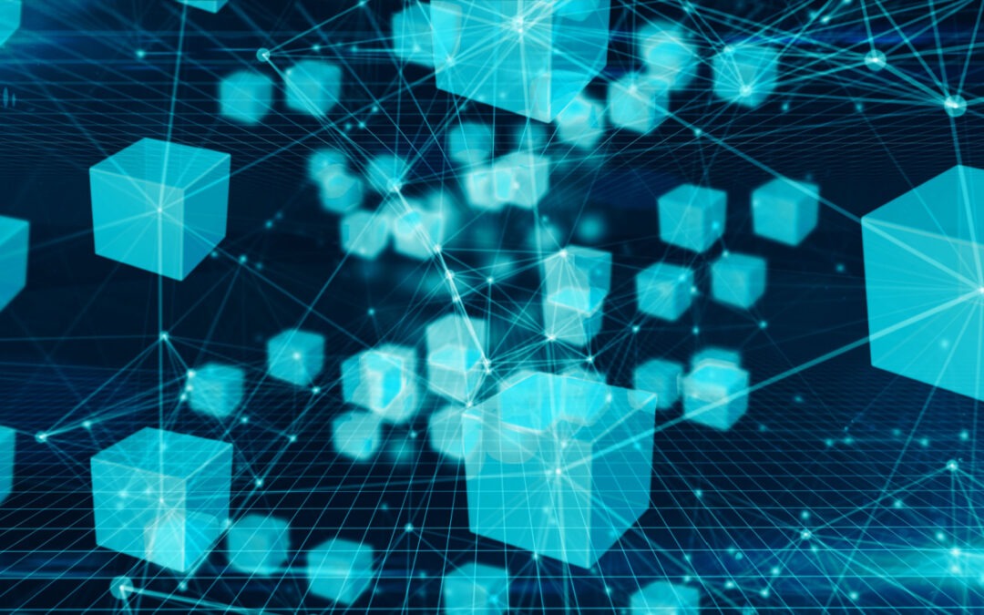 The Future of KYC: A Portable KYC Blockchain Solution