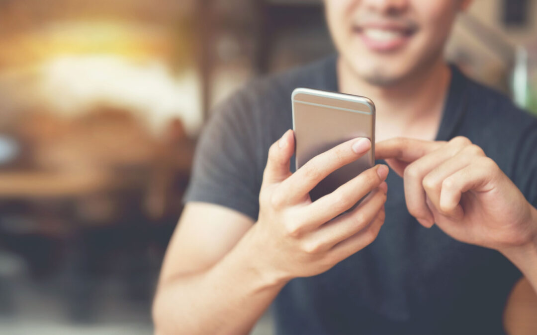 Understanding the Need for Continuous Identity Assurance