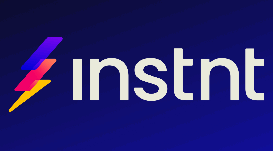 Instnt Launches Instnt Access, The First Portable KYC Solution That Allows Businesses To Sign-up Good Customers With One-Click