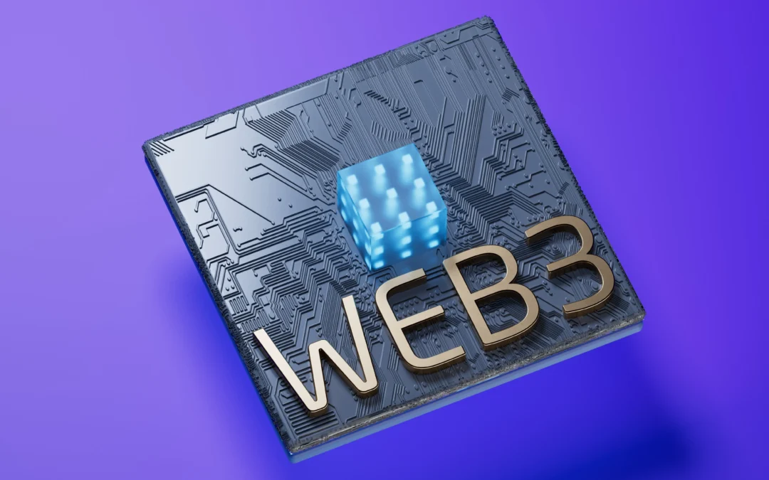 Understanding Web3 and the Importance of Portable Know Your Customer