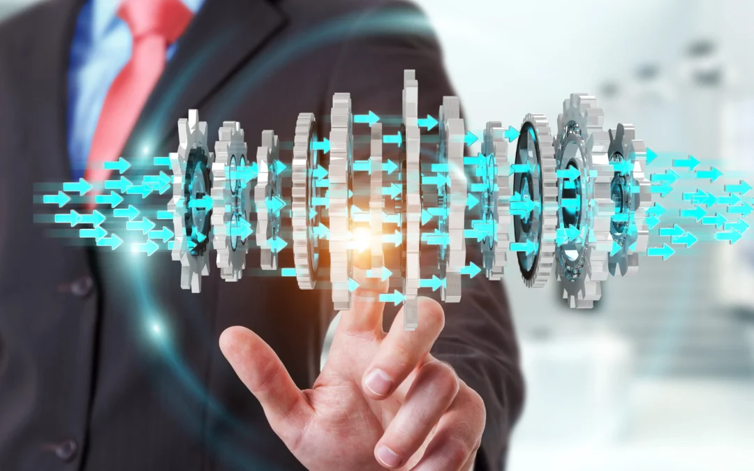 Capex vs. Opex: Four Ways to Reduce Customer Onboarding Expenses