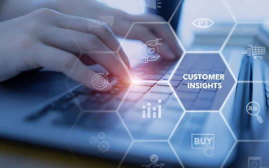 How to Strengthen Your Customer Acquisition Strategy in 2023