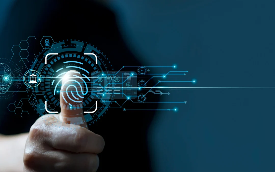 Understanding Customer Risk Rating for KYC