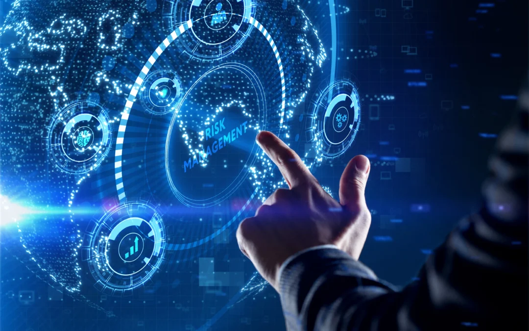 10 Essential Compliance and Risk Management Practices for 2023