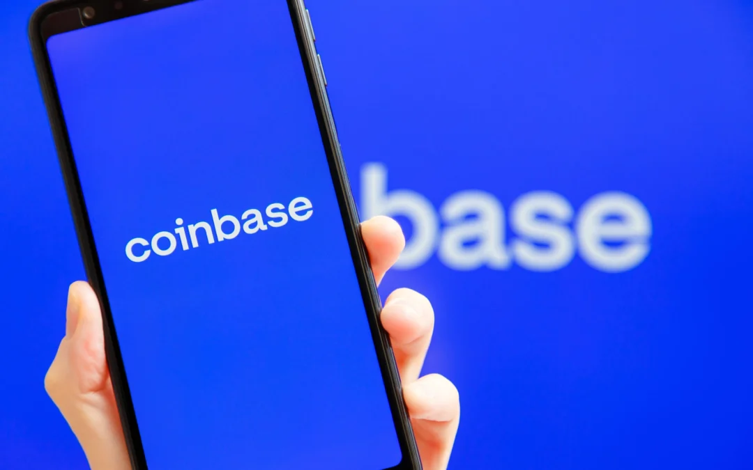 Lessons from Coinbase Compliance: Why Financial Institutions Must Prioritize KYC