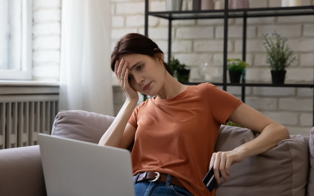 4 Key Fraud Risk Management Insights for 2023
