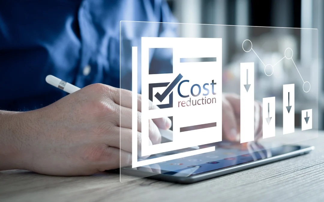 How Fully-Managed Customer Onboarding Leads to Cost Savings