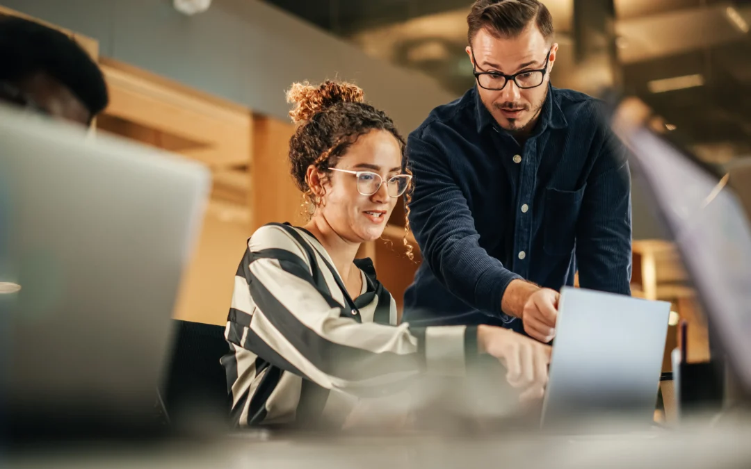 How Instnt Accept Revolutionizes Digital Customer Onboarding and Drives Top-Line Revenue