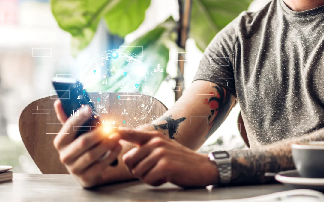 How Will Open Finance Transform Digital Banking? 5 Insights for Banks and Fintech in 2023