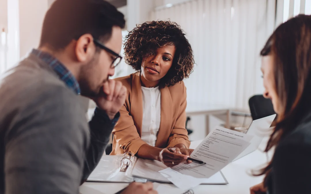 Analyzing the Securitization of Fraud Risk in the Market