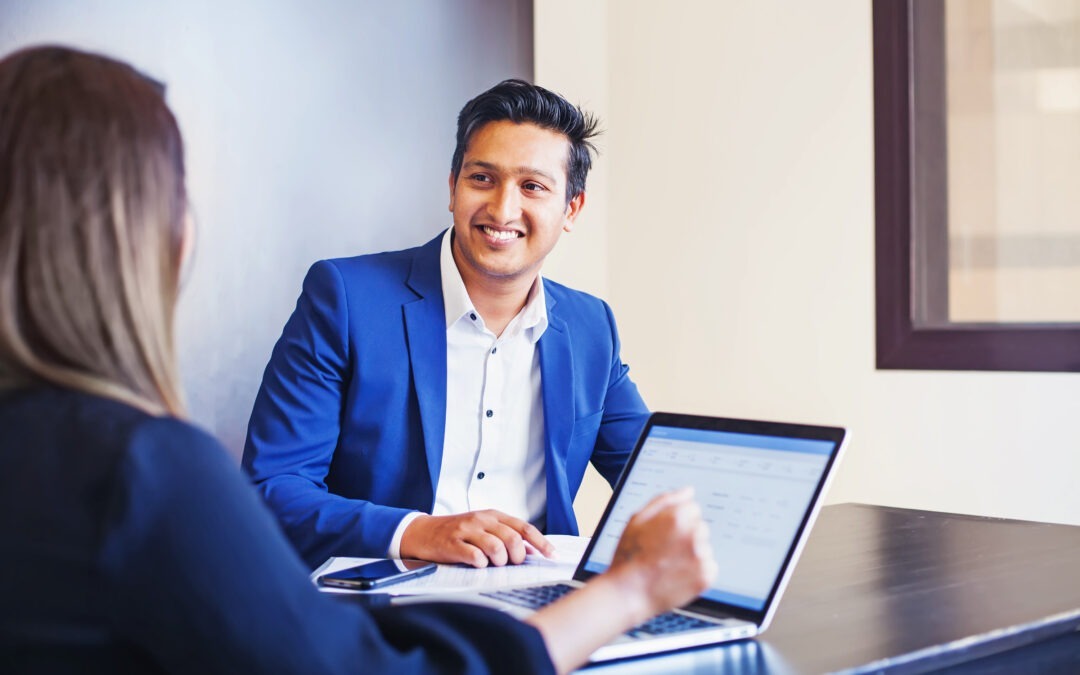 How Prioritizing Compliance Mitigates Operational and Cyber Risk