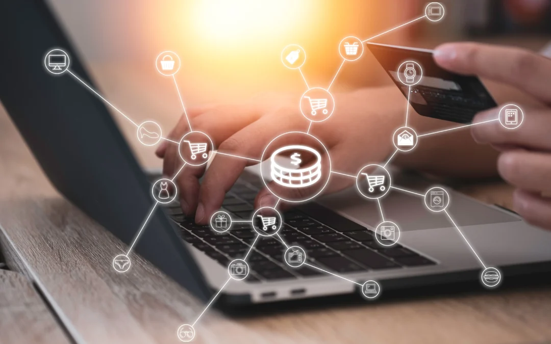 5 Immediate Business Needs That Portable KYC Solves
