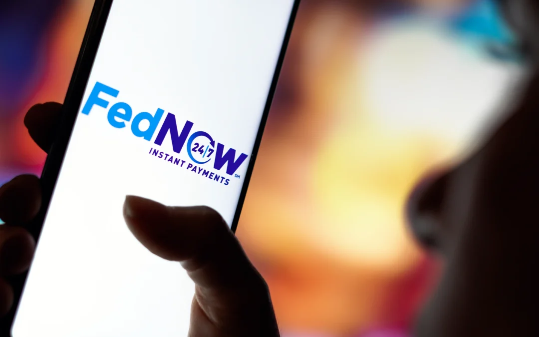 FedNow and Fraud: What to Expect With the Rise of the Modernized Payment System