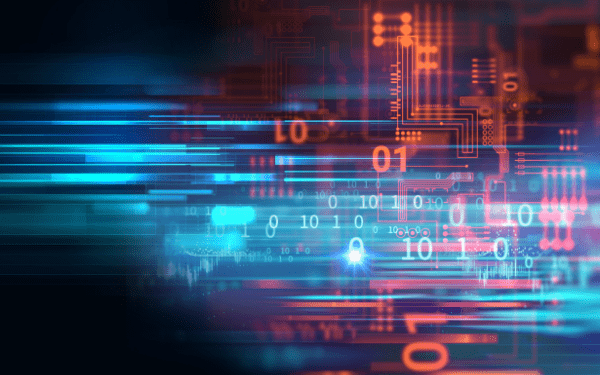 5 Revolutionary Big Data Trends in Data Science