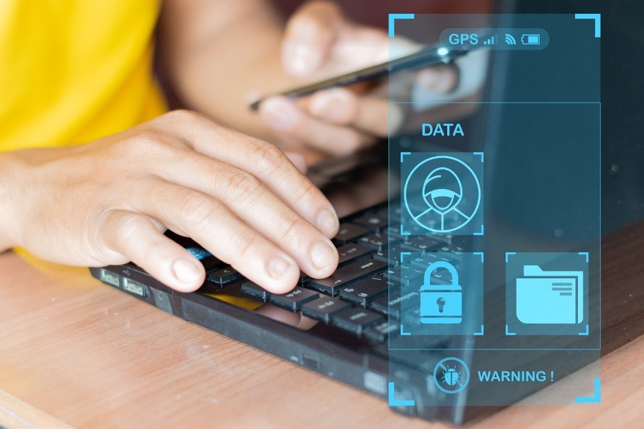 How to Optimize Fraud Detection to Reduce Risk Exposure