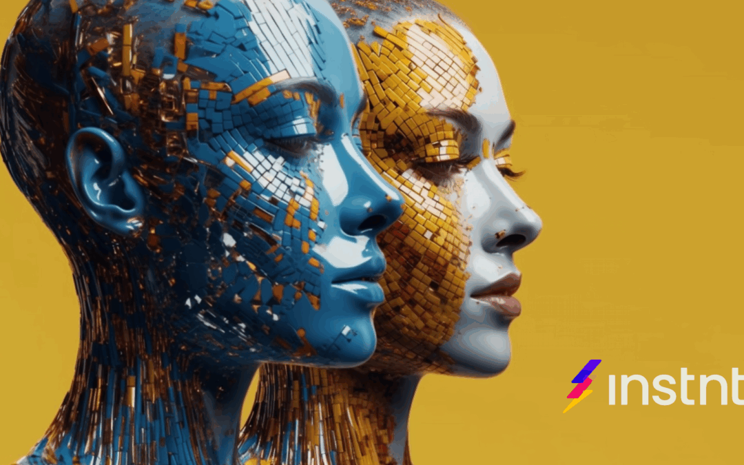 Reducing the Friction in Bank Customer Onboarding