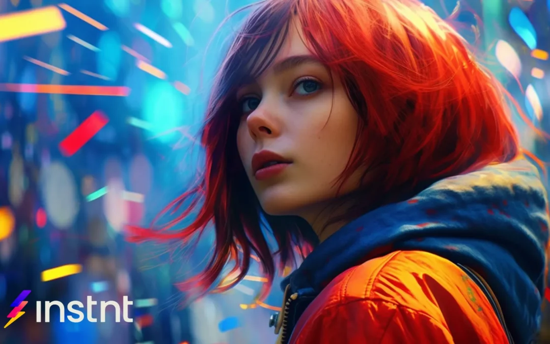 Verified Digital Identities Will Revolutionize Consumer Lending
