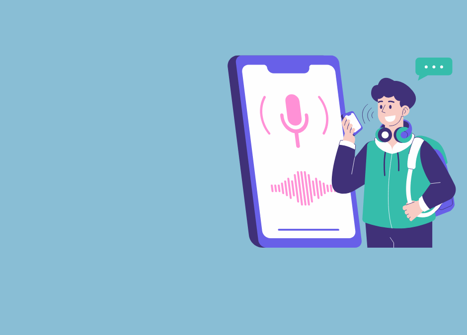 3 Common Challenges in Digital Onboarding (And how Instnt alleviates them)