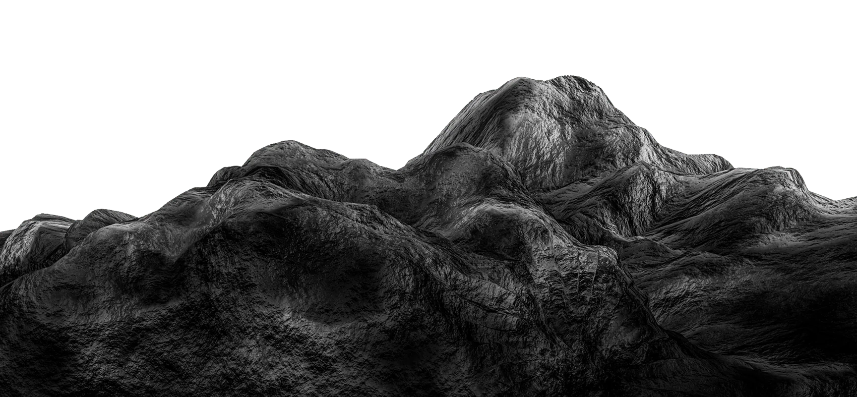 BackgroundRock