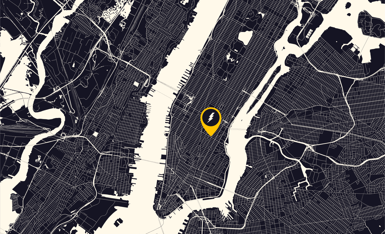 MapPlacement