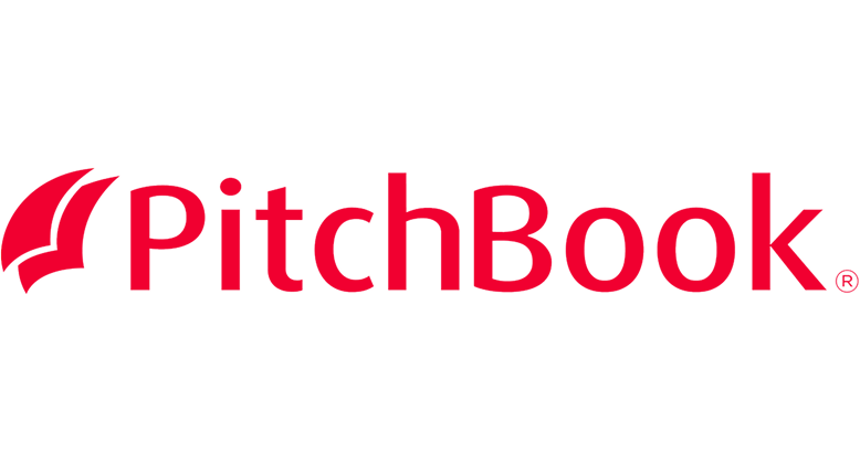 PitchBook_Logo3 1-1
