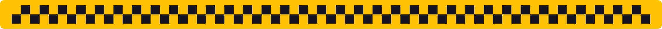 Taxi_elements