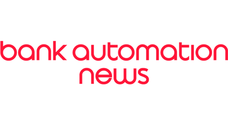 BankAutomationNews-color