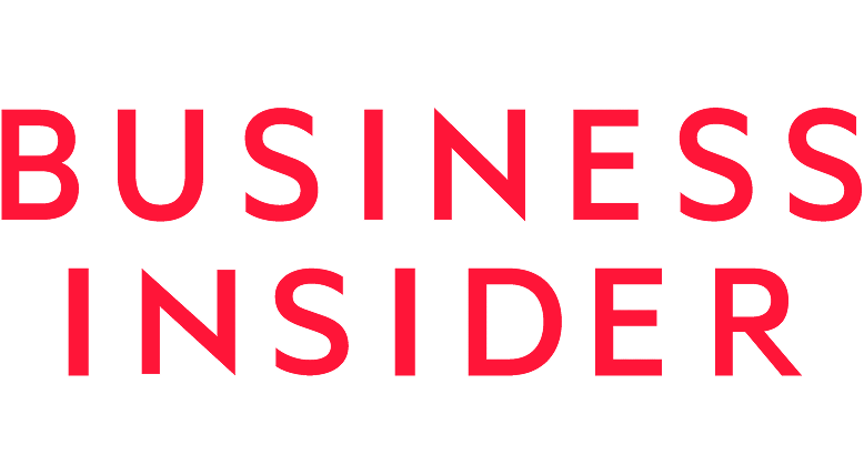BusinessInsider-color