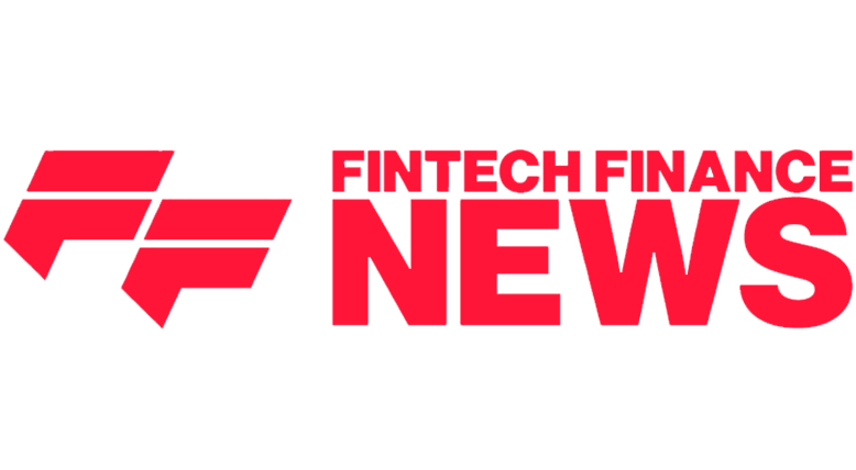 FintchFinance-color