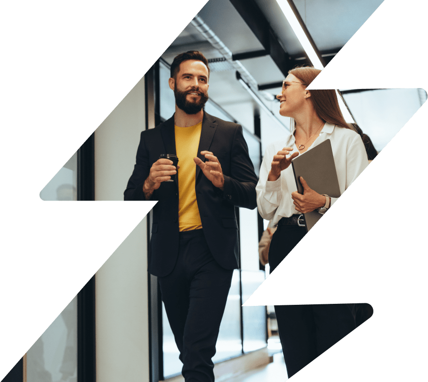 ForBusinesses-1