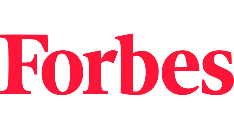 Forbes-logo-color