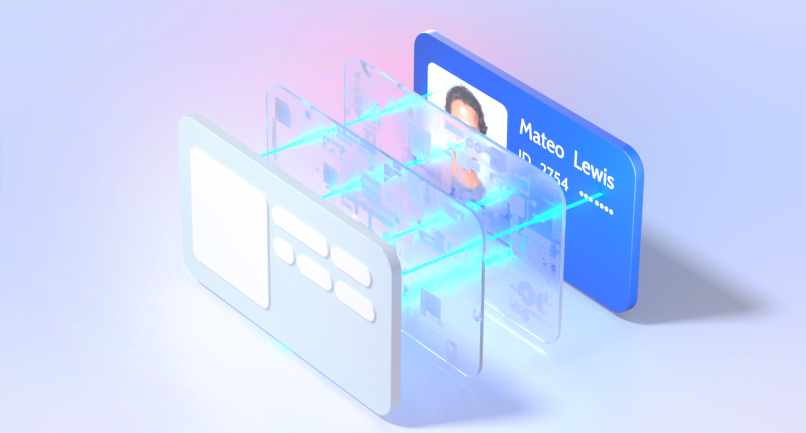 How to Achieve Maximum Security & Compliance During Digital Onboarding