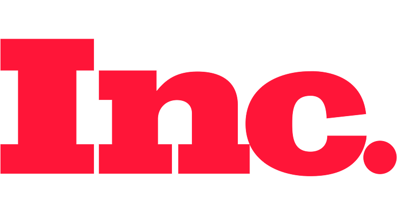 Inc._magazine_logo-color